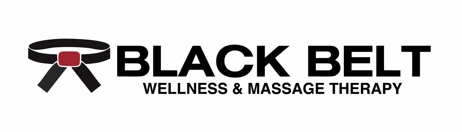 Black Belt Wellness & Massage Therapy